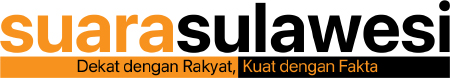 suarasulawesi.id