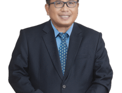 Rektor Unissula Dilantik Sebagai Pengurus APTISI Pusat Periode 2025–2030