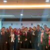 Peran Strategis Advokat Jadi Fokus Kunjungan FH Unissula ke Bar Council Malaysia