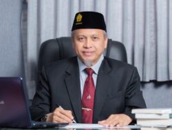 FH Unissula Siap Implementasikan Kurikulum Baru Seiring KUHP dan KUHAP Baru
