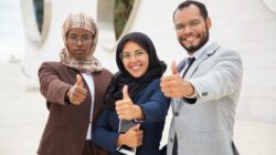 Unissula Kembali Dipercaya Kelola Program Beasiswa KNB 2026