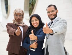 Unissula Kembali Dipercaya Kelola Program Beasiswa KNB 2026