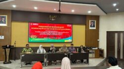 PDIH Unissula dan Pemkot Pekalongan Bahas Urgensi Reformasi Hukum PPJB