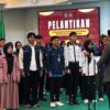 15 UKM Unissula Siap Berkarya dan Harumkan Nama Kampus
