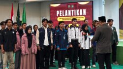 15 UKM Unissula Siap Berkarya dan Harumkan Nama Kampus