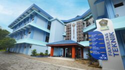 Langkah Strategis Unissula Hadirkan Pendidikan Profesi Insinyur Berkualitas