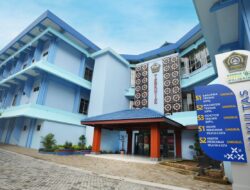 Langkah Strategis Unissula Hadirkan Pendidikan Profesi Insinyur Berkualitas