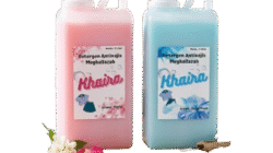 LPPM Unissula Dorong Inovasi Dosen, Hadirkan Produk Detergen Antinajis Mughallazah