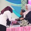 224 Apoteker Baru Unissula Disumpah