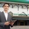 Jawab Kebutuhan Era Digital, FEB Unissula Hadirkan Prodi Bisnis Digital