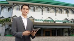 Jawab Kebutuhan Era Digital, FEB Unissula Hadirkan Prodi Bisnis Digital