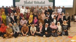 Solidkan Alumni, IKADIM Unissula Dorong Kolaborasi yang Lebih Produktif