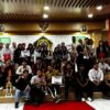 Kolaborasi Global: FH Unissula dan FUU UKM Malaysia Jalin Kerja Sama Akademi