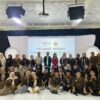 Mahasiswa Komunikasi Unissula Praktik Broadcasting di tvOne Jakarta