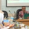Unissula Buka Jalur Prestasi Mandiri 50 Persen, Berikut Syarat dan Ketentuannya
