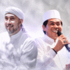 Rabu Besok Kyai Anwar Zahid dan Habib Bidin Pimpin Acara FH Unissula Bersholawat