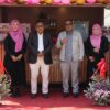 Luncurkan Healthy Jamu, Farmasi Unissula Jadi Apotek Pendidikan Pertama di Jawa Tengah