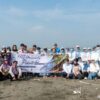 Rayakan Milad ke-18, FKG Unissula Tanam 1.800 Mangrove