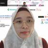 FKG Unissula Perkuat Kompetensi Dokter Gigi di Bidang Periodonsia