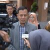 Keren! FTI Unissula akan Jadikan Mobil Listrik sebagai Mobil Operasional