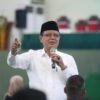 1624 Mahasiswa Unissula Ikuti Pembekalan Wisuda ke- 97