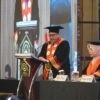 Perkuat Daya Saing Lulusan, FH Unissula Gencarkan Internasionalisasi dan Sinergi Alumni