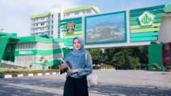 11 PTS Terbaik di Jawa Tengah Bisa Dijadikan Referensi Pendidikan Berkualitas Tahun 2026