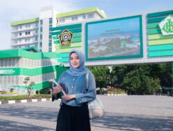 11 PTS Terbaik di Jawa Tengah Bisa Dijadikan Referensi Pendidikan Berkualitas Tahun 2026