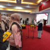 Satu-satunya di Indonesia: Bidan Unissula Padukan Sains Kontemporer dan Standar Syariah