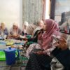 JQH Unissula Perluas Syiar Al Qur’an di Masyarakat dengan Khataman Al-Qur’an Keliling