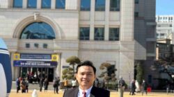 Penguatan Literasi Menjadi Kunci Sukses Bonus Demografi Indonesia