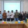 Unissula Siap Dukung Pengembangan SDM Kabupaten Balangan
