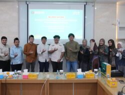 Unissula Siap Dukung Pengembangan SDM Kabupaten Balangan