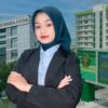 Umy Jadi Best Presenter di Konferensi Internasional UiTM Malaysia