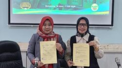 Unissula dan UNIBA Kolaborasi Perkuat Sistem Penjaminan Mutu Perguruan Tinggi