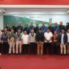 Pengurus Baru HMI dan KOHATI Korkom Sultan Agung Siap Perkuat Kolaborasi