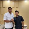 Jagatara Indonesia Siap Mengawal Kepemimpinan Mas Dar Sudaryono sebagai Kepala Badan Gizi Nasional