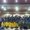 Unissula Gelar Grand Final Garuda Business Plan Competition Tingkat Nasional 2026