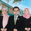Ukir Sejarah, Baru Dua Tahun Didirikan Prodi Magister Keperawatan Unissula Raih Akreditasi Unggul dari LAM-PTKes