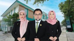 Ukir Sejarah, Baru Dua Tahun Didirikan Prodi Magister Keperawatan Unissula Raih Akreditasi Unggul dari LAM-PTKes