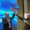 Dosen Kedokteran Unissula Raih Penghargaan Utama di Konferensi Internasional