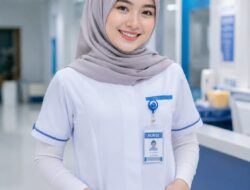 DIII Keperawatan Unissula Catatkan Prestasi Membanggakan, 100% Mahasiswanya Lulus Uji Kompetensi Nasional