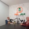 Fikom Unisba Silaturahmi ke Fikom Unissula, Pelajari RPL dan Tinjau Tiga Laboratorium Unggulan