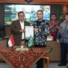Unissula Tancap Gas Targetkan 53 Prodi Raih Akreditasi Internasional ACQUIN Lewat Jalur Fast Track