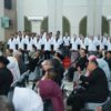 FK Unissula Sumpah 40 Dokter Baru, Perkuat Langkah Menuju Standar Pendidikan Internasional