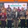 IAI Jateng, BPK dan Perguruan Tinggi Dorong Transparansi dan Akuntabilitas untuk Meningkatkan Kepercayaan Publik