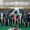 10 Keunggulan Unissula untuk Menyiapkan Generasi Berdaya Saing Global