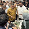 Mahasiswa Unissula Tampilkan Produk Kreatif di Bursa Wirausaha Unggulan Jawa Tengah