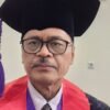 Berulang Kekerasan di Pengadilan