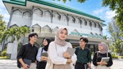 Peluang Karier Luas FEB Unissula Resmi Buka Prodi Akuntansi Perpajakan Program Sarjana Terapan (D4)